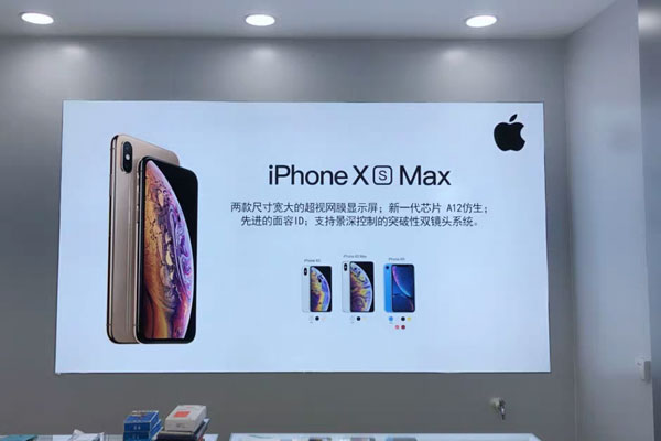 3点1刻人形立牌多少钱一平米尺寸规格大小