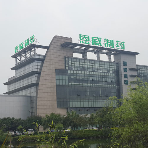 楼顶大字制作安装