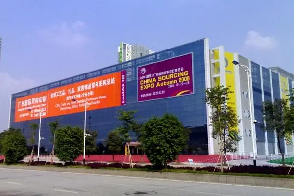 成都户外广告牌制作公司怎么选择?