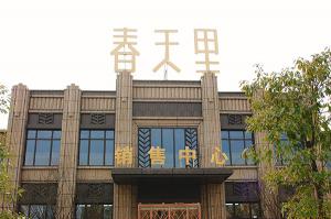 亚克力发光字多少钱一平方，亚克力发光字多少价格