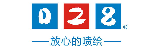 成都四川028广告公司LOGO