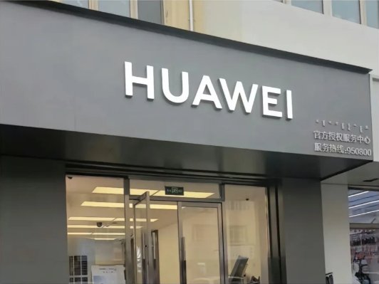 门头招牌怎么选？6种底板广告材料怎么选