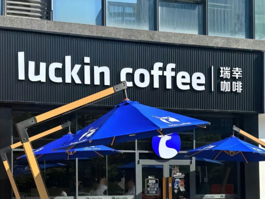 门头招牌怎么选？6种底板广告材料怎么选