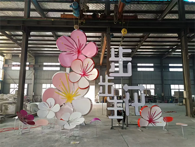 标识牌和标示牌区别在哪